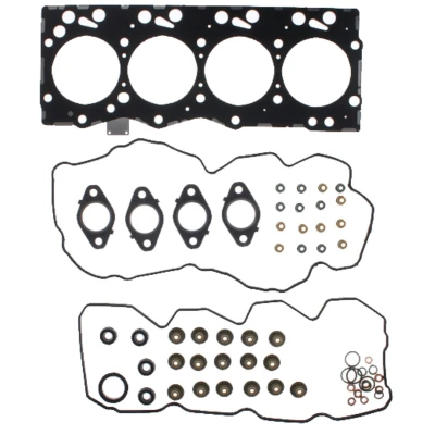 Abbildung von REINZ 02 36410 04 Dichtungssatz, Zylinderkopf mit Ventilschaftabdichtung