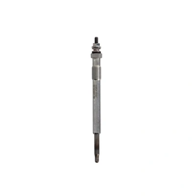 Abbildung von HIDRIA H1 091 Glühkerze 11V M10x1 OPEL: Vectra B CC