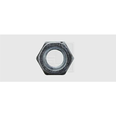 Abbildung von SWGAutomotive 317820 Mutter