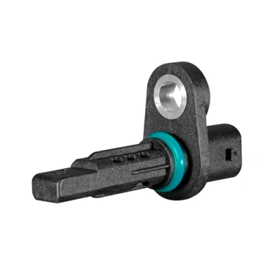 Abbildung von HELLA 6PU 358 216 691 ABS Sensor Hallsensor 2 polig MERCEDES BENZ: E Klasse Limousine, T modell