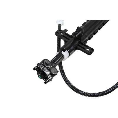 Abbildung von METZGER 2221150 Waschwasserdüse, Scheinwerferreinigung rechts RENAULT: Megane 3 Coupe, CC