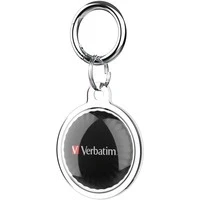 Abbildung von Verbatim My Finder Coin Bluetooth Tracker GPS