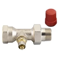Abbildung von Danfoss 013G0038, 1 Stück(e)