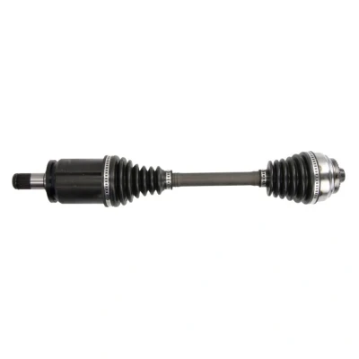 Abbildung von POINT GEAR PNG73017 Antriebswelle Vorderachse links, rechts 564 BMW: 5 Limousine, Touring, X1