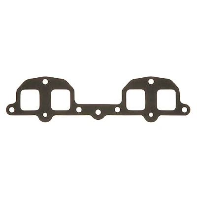 Abbildung von AJUSA 13050100 Ansaugkrümmerdichtung PEUGEOT: 205 II Schrägheck, 309 I CITROËN: Visa Schrägheck