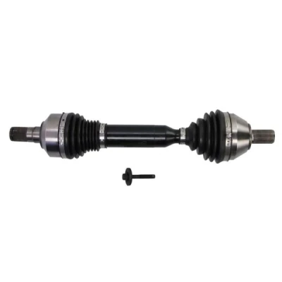 Abbildung von Antriebswelle PASCAL G2V030PC