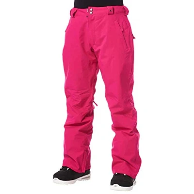 Abbildung von Light Board Corp Erwachsene Cat Hose, Pink, XS