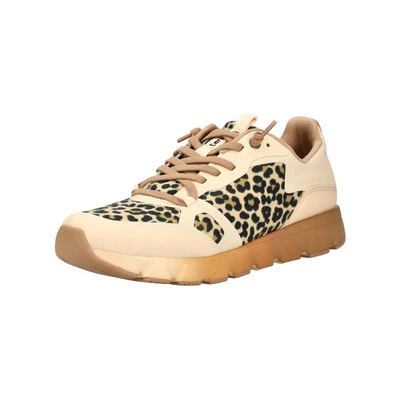 Abbildung von Tenhaag Sneaker &quot;Tenhaag Mesh&quot;