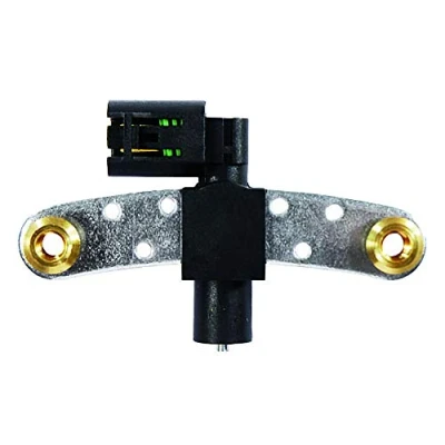 Abbildung von FAE 79030 Drehzahlsensor, Motormanagement