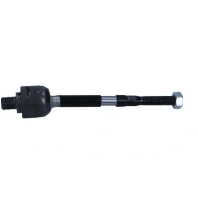 Abbildung von MAXGEAR 69 0939 Axialgelenk Vorderachse rechts, links M12x1,5 200 DAEWOO: Kalos Schrägheck, CHEVROLET: Schrägheck