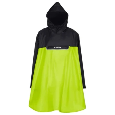 Abbildung von VAUDE Covero Poncho II