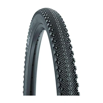 Abbildung von Venture TCS SG2 Faltreifen 47 650b Schwarz