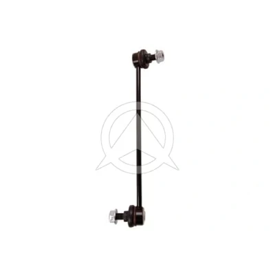 Abbildung von SIDEM 81367 Koppelstange Vorderachse rechts 288 MM12X1,25R KIA: CARENS 4