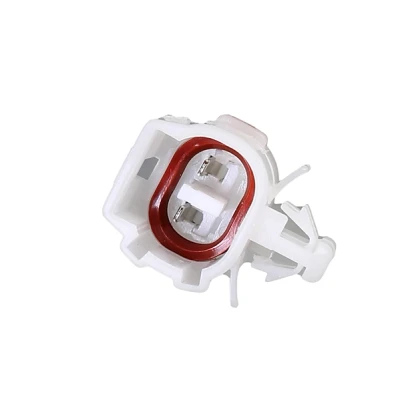 Abbildung von METZGER 09001284 ABS Sensor 2 TOYOTA: Urban Cruiser, Yaris II Schrägheck