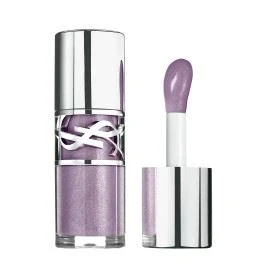 Abbildung von Yves Saint Laurent Loveshine Plumping Lip Oil 6ml (Various Shades) Thunder Stealer 1