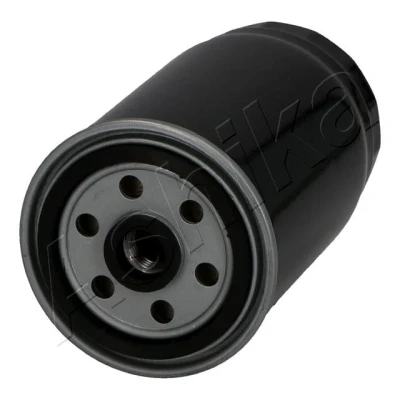 Abbildung von ASHIKA 30 09 911 Kraftstofffilter Anschraubfilter CHRYSLER: VOYAGER 4