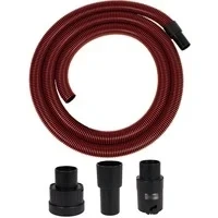 Abbildung von Saugschlauch Premium 2362005