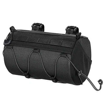 Abbildung von Topeak Tubular Barbag