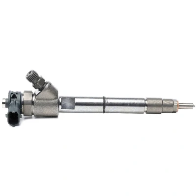 Abbildung von METZGER 0870242 Einspritzdüse Common Rail Ersatzteil muss mit OBD Eigendiagnose Gerät codiert werden Dichtring HYUNDAI: SANTA FE 3