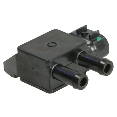 Abbildung von NGK 77310 Sensor, Abgasdruck NISSAN: Qashqai 2, NP300 Navara Pritsche / Fahrgestell, Juke, HYUNDAI: i30 II Kombi, Grand SANTA Fé, FE 3