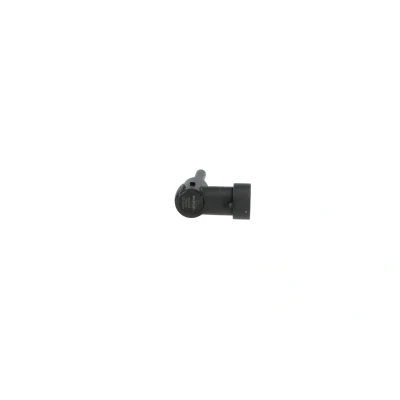 Abbildung von NRF 453040 Sensor, Kühlmittelstand OPEL: Astra G Caravan, CC, Cabrio