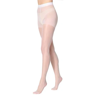 Abbildung von Merry Style Strumpfhose Damen 15 DEN MSFI019 (1 St)