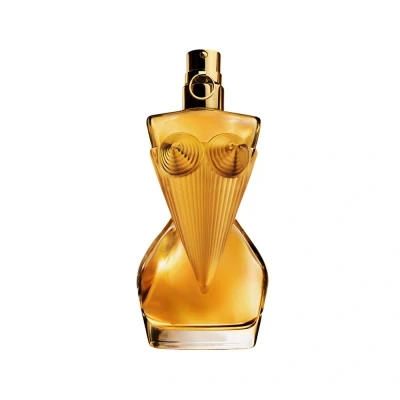 Abbildung von Jean Paul Gaultier Parfum Divine Le 30 ml Parfüm für Damen