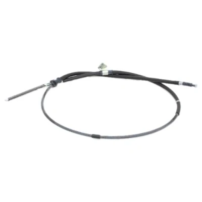 Abbildung von JAPANPARTS BC 509 Handbremsseil MITSUBISHI: L200 III Pickup