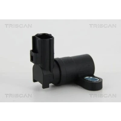 Abbildung von TRISCAN 8855 24121 Impulsgeber 2 FORD: MONDEO 3 Kombi, Focus Schrägheck, S Max Mk1, VOLVO: V50, V70 3, C30, MAZDA: Hatchback, 5
