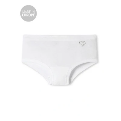 Abbildung von Schiesser Panty Original Classics