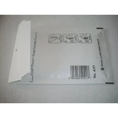 Abbildung von FA1 113 942 Halter, Abgasanlage AUDI: A4 B5 Limousine, Avant, B6 Avant