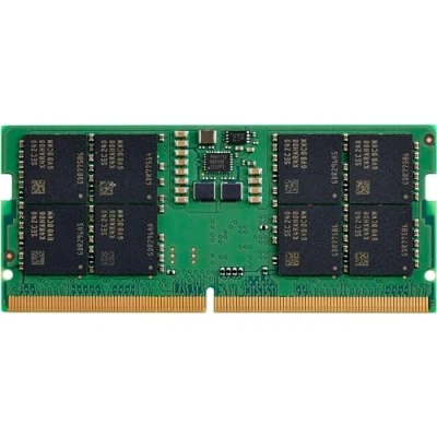 Abbildung von HP 16GB DDR5 5600MHz SODIMM Memory Module W128597418 (Memory Module)