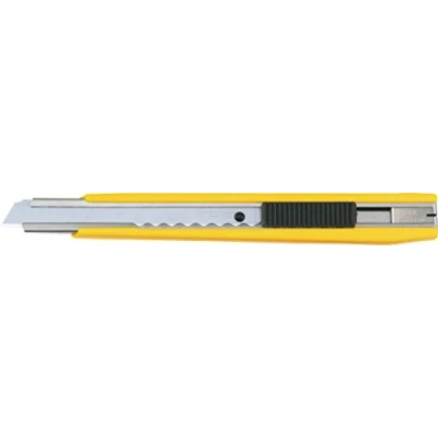 Abbildung von Tajima LC 303Y Messer 9MM