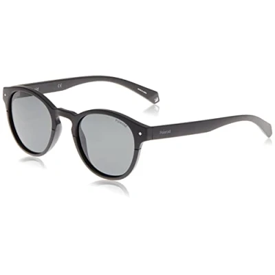 Abbildung von Polaroid PLD 6042 807 Polarisierte Sonnenbrille 49/22/145