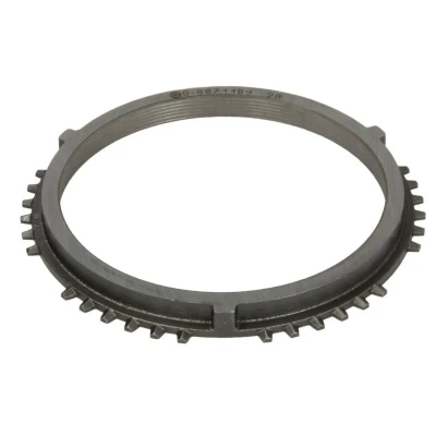 Abbildung von Synchronisationsring C.E.I 119361
