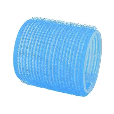 Abbildung von Kleefrollers Jumbo 56mm