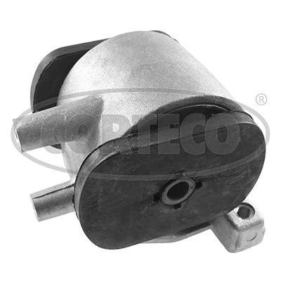 Abbildung von CORTECO 49359078 Motorlager HYUNDAI: Getz