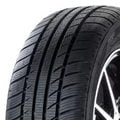 Abbildung von 185/60 R14 82T Snowroad 3