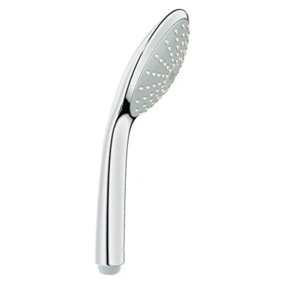 Abbildung von GROHE 27265000