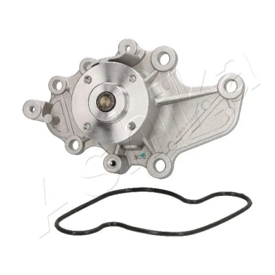 Abbildung von ASHIKA 35 03 328 Wasserpumpe MAZDA: Xedos 9