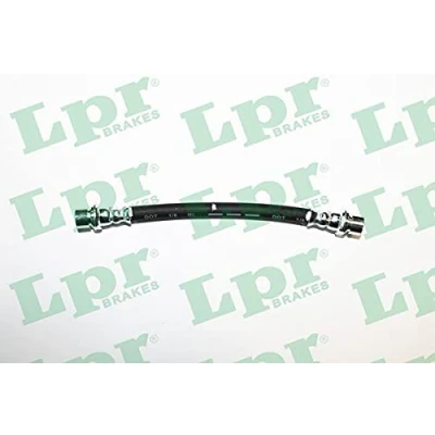 Abbildung von Bremsschlauch SAMKO 6T48606