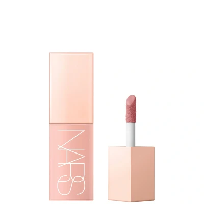 Abbildung von NARS Afterglow Liquid Blush 7ml (Various Shades) Dolce Vita