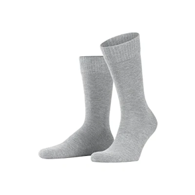 Abbildung von Esprit Functional UNI Socken, Herren, Größe: 39 42, Grey mel