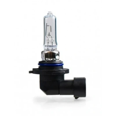 Abbildung von TECH Z9 Glühlampe, Fernscheinwerfer HB3 65W P20D Halogen TOYOTA: Avensis III Station Wagon, Auris Schrägheck, Verso, MAZDA: 3 Hatchback, Schrägheck