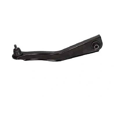 Abbildung von JAPANPARTS CJ 520L Querlenker Hinterachse links MITSUBISHI: GALANT 5 Stufenheck,