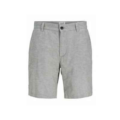 Abbildung von JPSTACE JJSUMMER Short SN