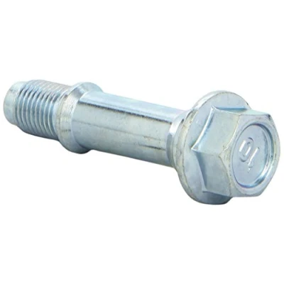 Abbildung von FA1 895 901 Schraube, Abgasanlage M12