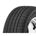 Abbildung von Goodyear Eagle Ls2 245/45 R19 102V (*) EMT XL FP