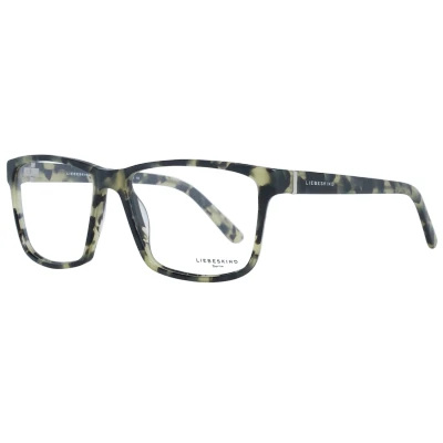 Abbildung von Liebeskind Optische Fassung 11022 00775 53