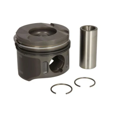 Abbildung von ENGITECH ENT051501 STD Kolben 88 MERCEDES BENZ: C Klasse T modell, Viano, Sportcoupe